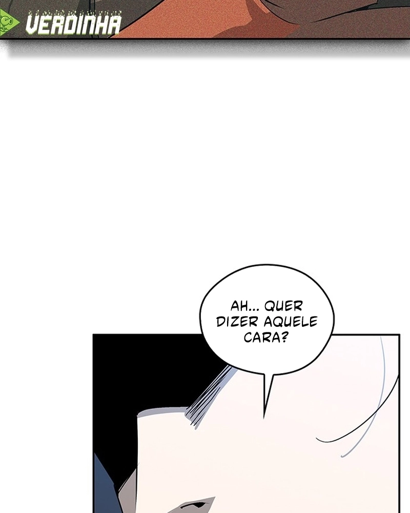 Read Oeste Selvagem Murim PT Manga Online