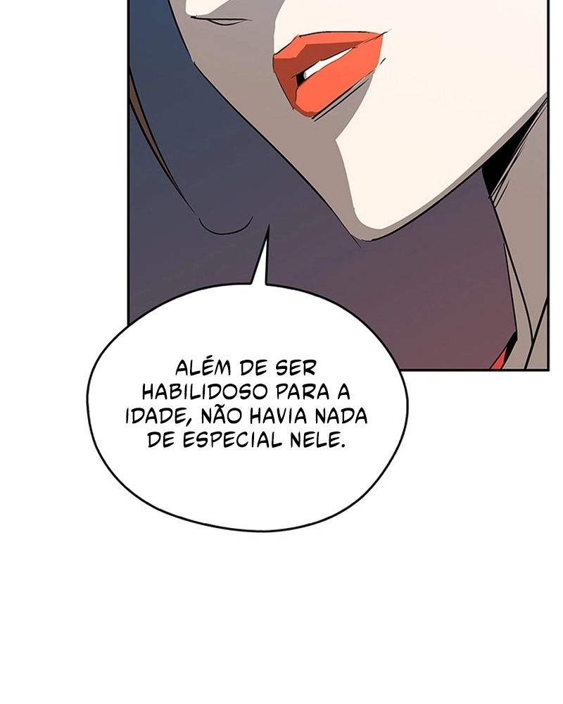 Read Oeste Selvagem Murim PT Manga Online