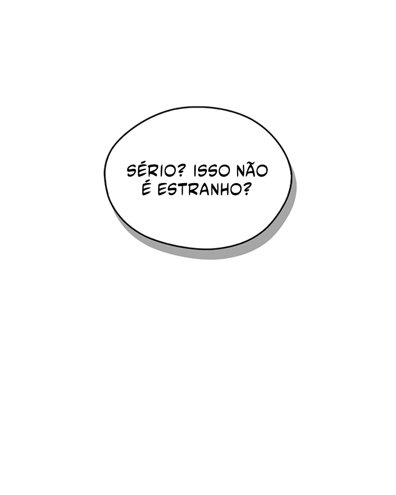 Read Oeste Selvagem Murim PT Manga Online