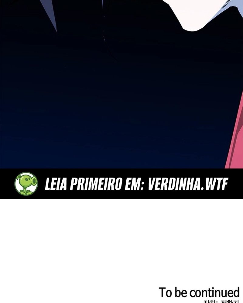Read Oeste Selvagem Murim PT Manga Online