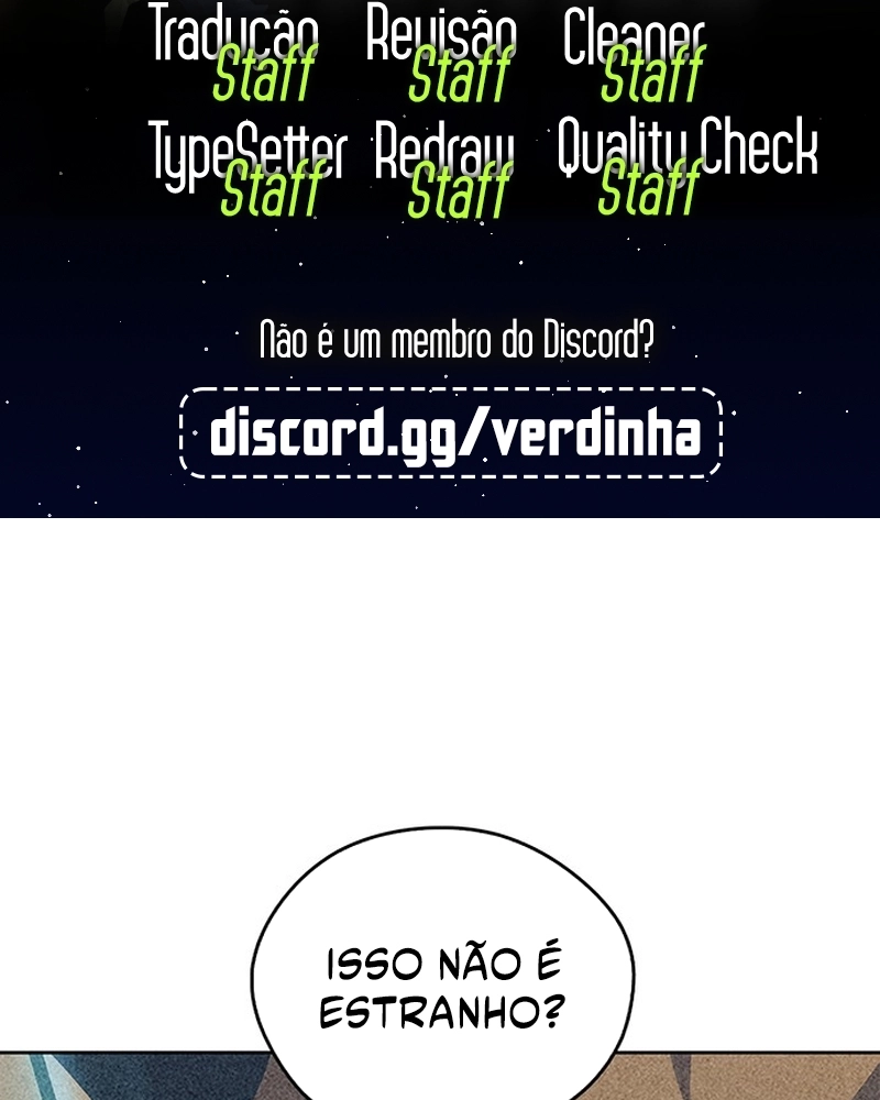 Read Oeste Selvagem Murim PT Manga Online