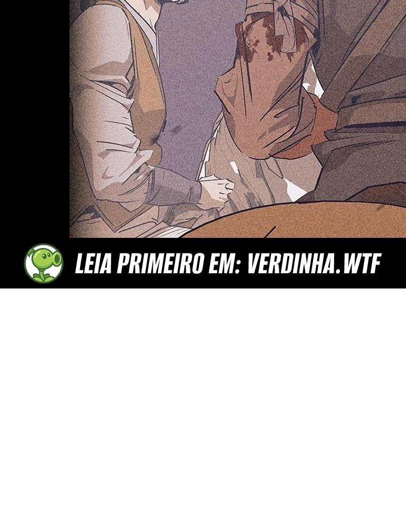 Read Oeste Selvagem Murim PT Manga Online