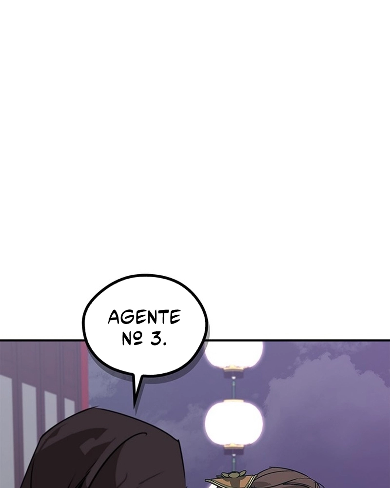 Read Oeste Selvagem Murim PT Manga Online