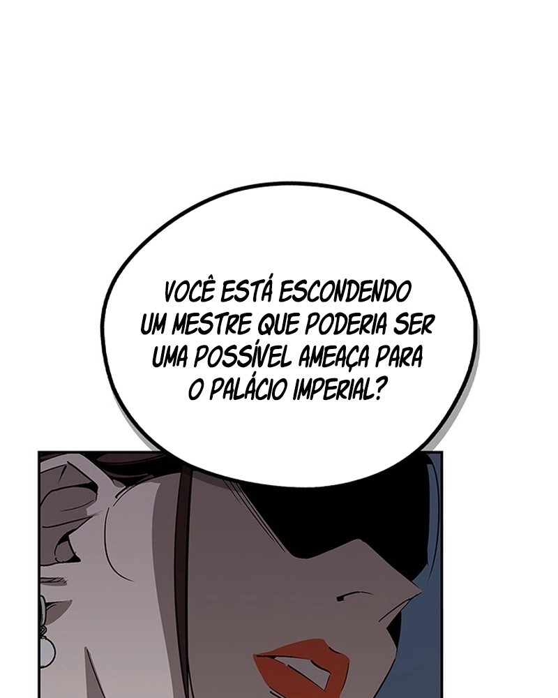 Read Oeste Selvagem Murim PT Manga Online