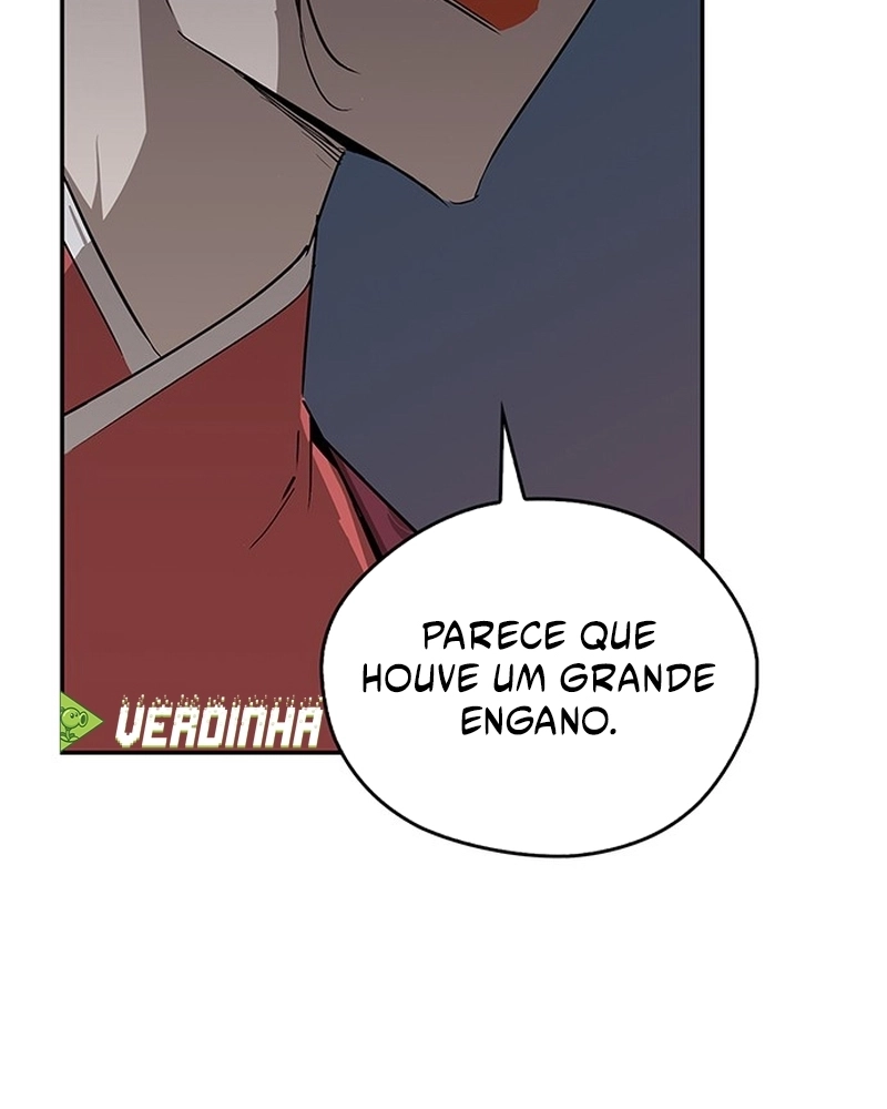 Read Oeste Selvagem Murim PT Manga Online