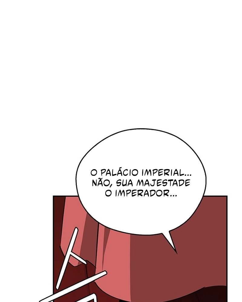 Read Oeste Selvagem Murim PT Manga Online