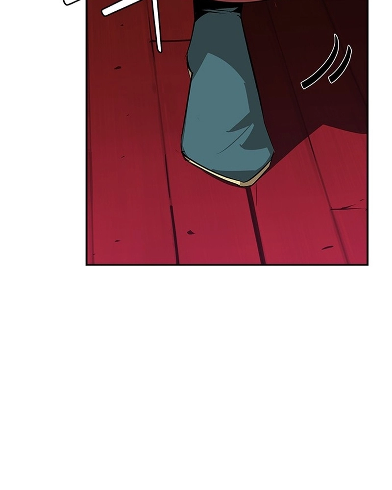 Read Oeste Selvagem Murim PT Manga Online