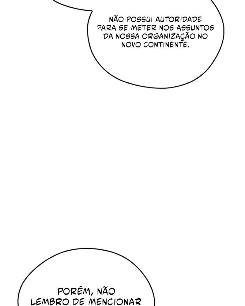 Read Oeste Selvagem Murim PT Manga Online