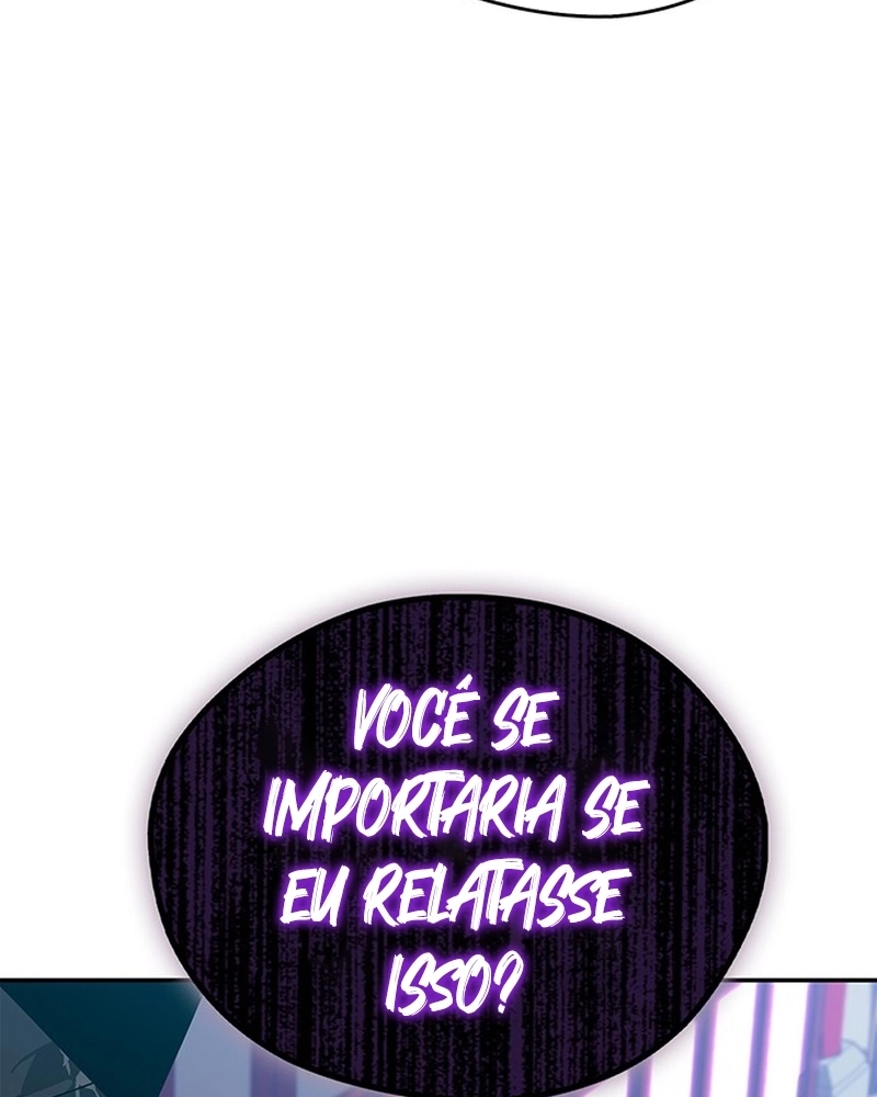 Read Oeste Selvagem Murim PT Manga Online