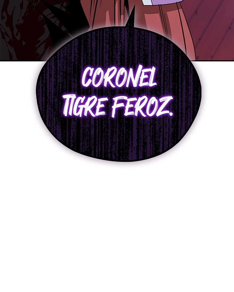 Read Oeste Selvagem Murim PT Manga Online