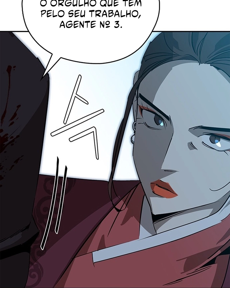 Read Oeste Selvagem Murim PT Manga Online