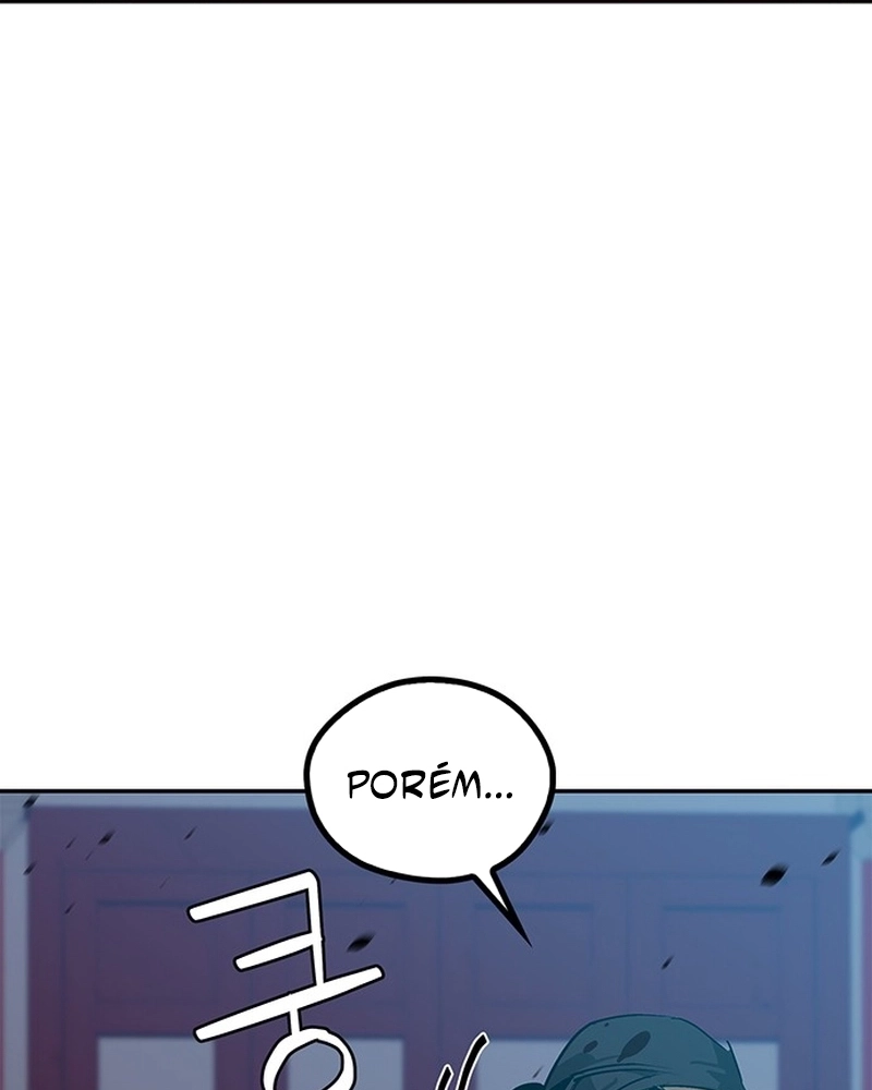 Read Oeste Selvagem Murim PT Manga Online