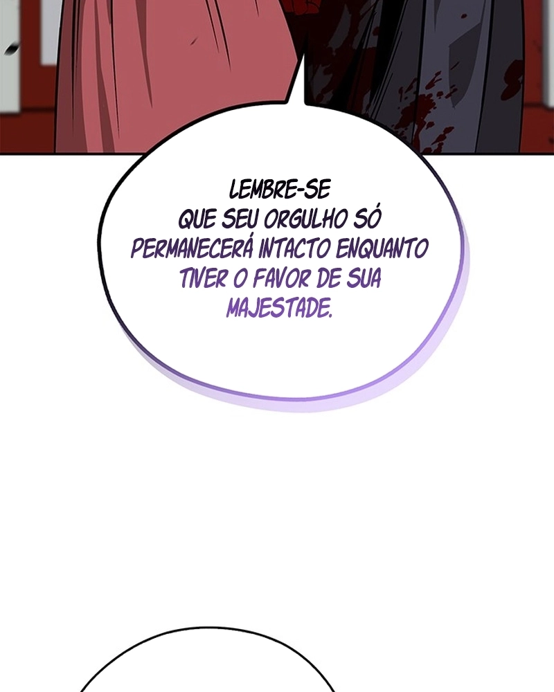 Read Oeste Selvagem Murim PT Manga Online