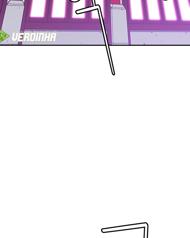 Read Oeste Selvagem Murim PT Manga Online