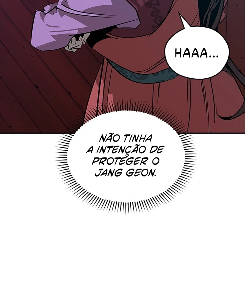 Read Oeste Selvagem Murim PT Manga Online