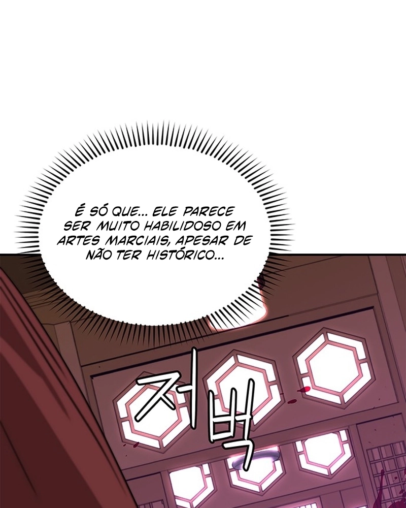 Read Oeste Selvagem Murim PT Manga Online