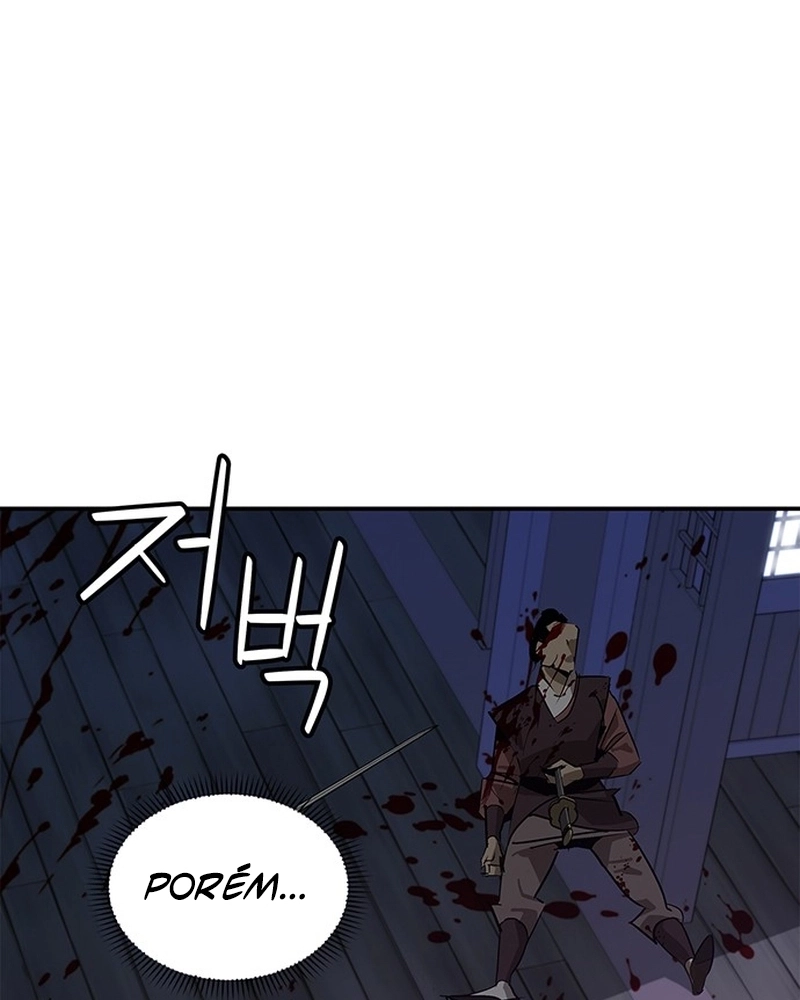 Read Oeste Selvagem Murim PT Manga Online