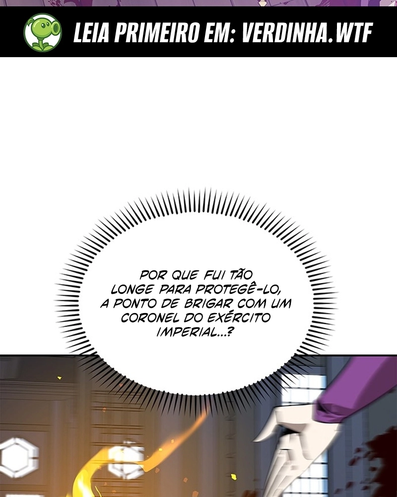 Read Oeste Selvagem Murim PT Manga Online