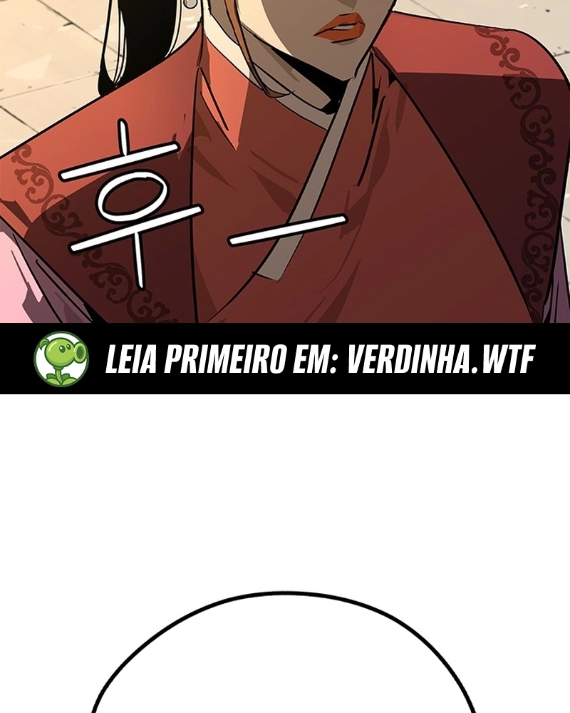 Read Oeste Selvagem Murim PT Manga Online