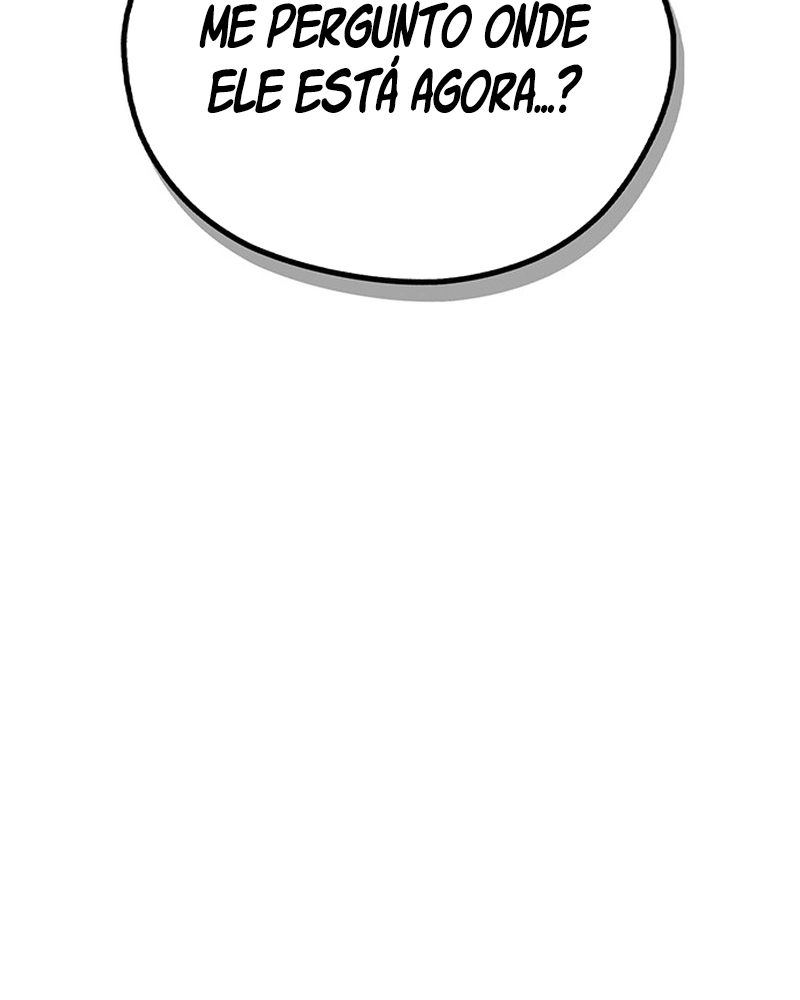 Read Oeste Selvagem Murim PT Manga Online