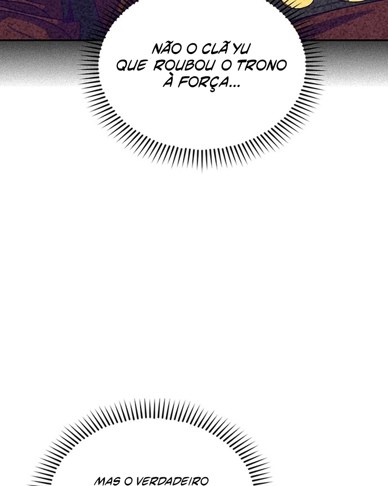 Read Oeste Selvagem Murim PT Manga Online