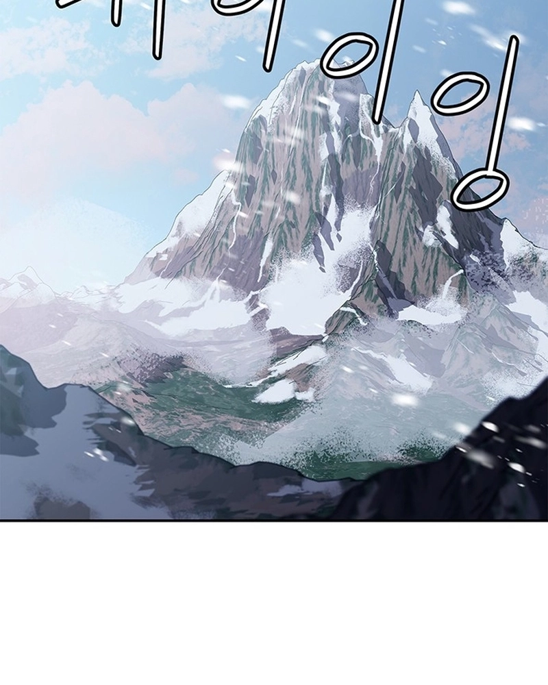 Read Oeste Selvagem Murim PT Manga Online