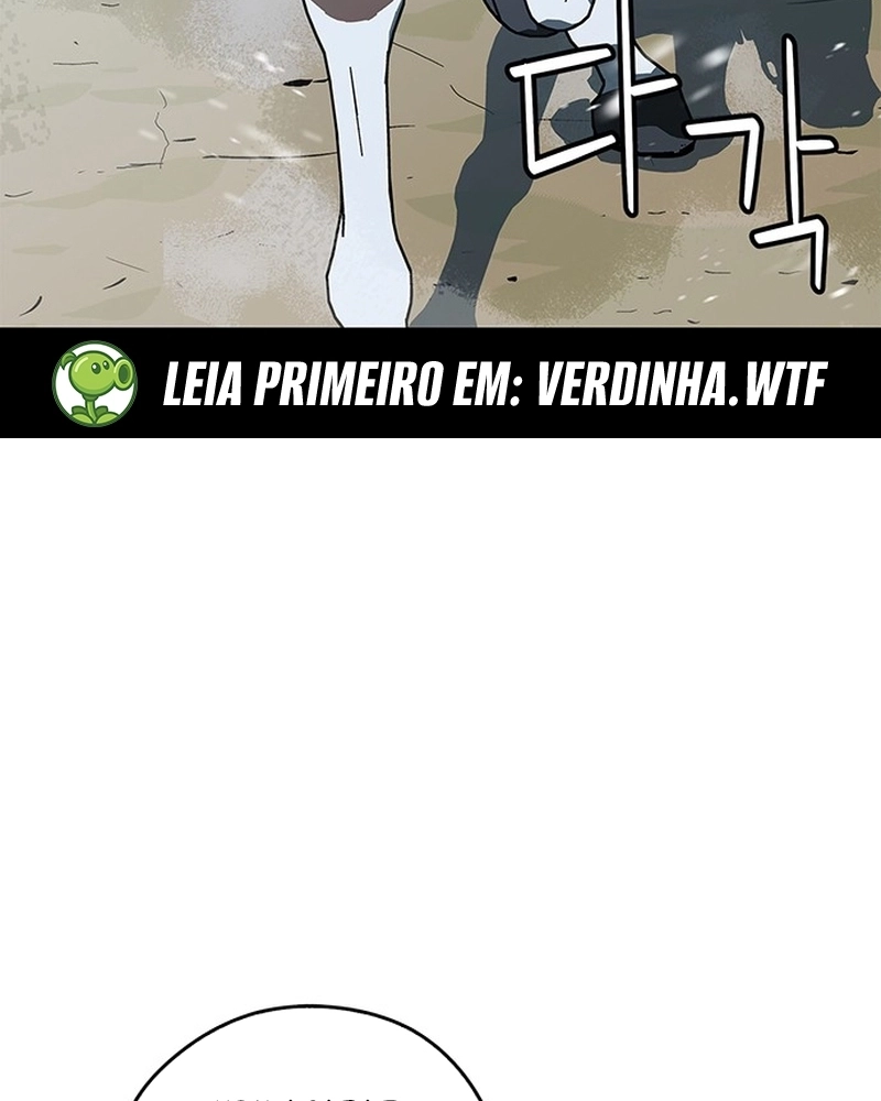 Read Oeste Selvagem Murim PT Manga Online