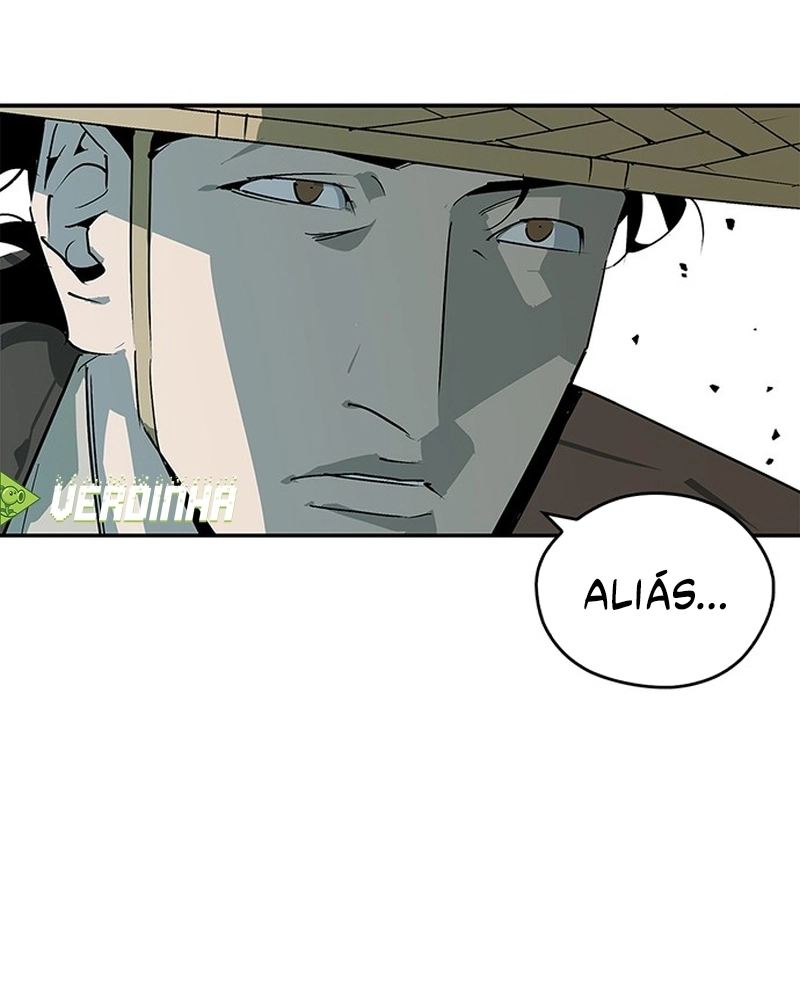 Read Oeste Selvagem Murim PT Manga Online