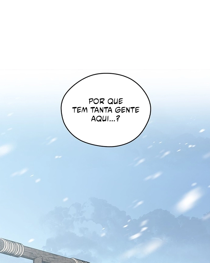 Read Oeste Selvagem Murim PT Manga Online