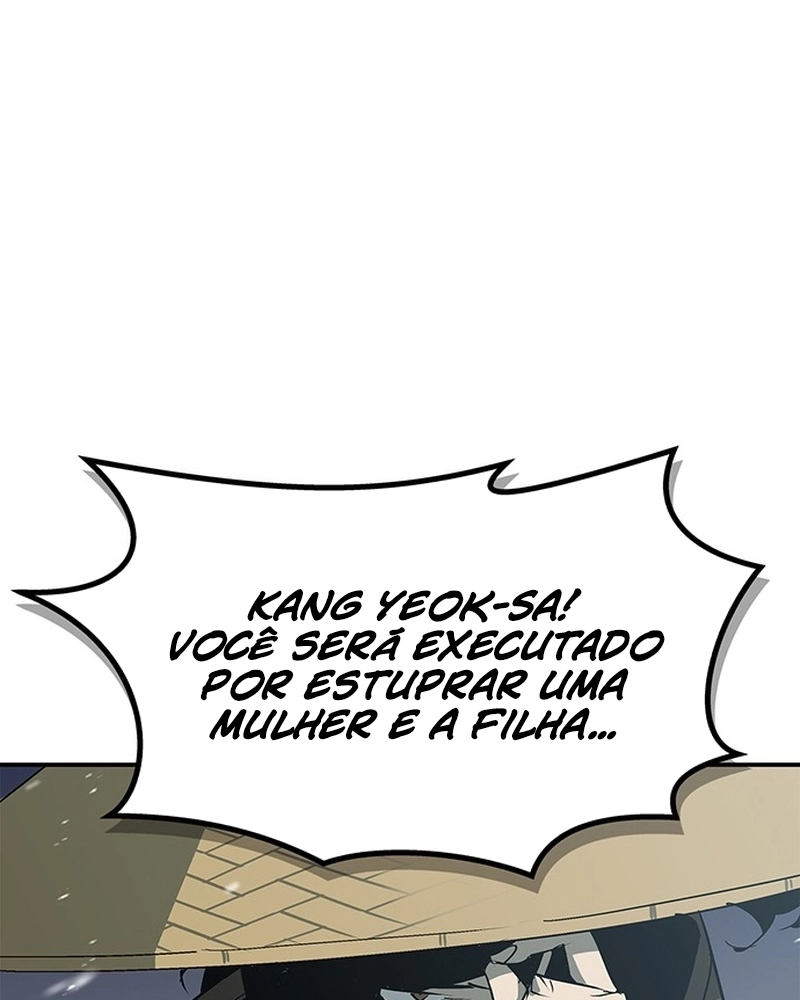 Read Oeste Selvagem Murim PT Manga Online