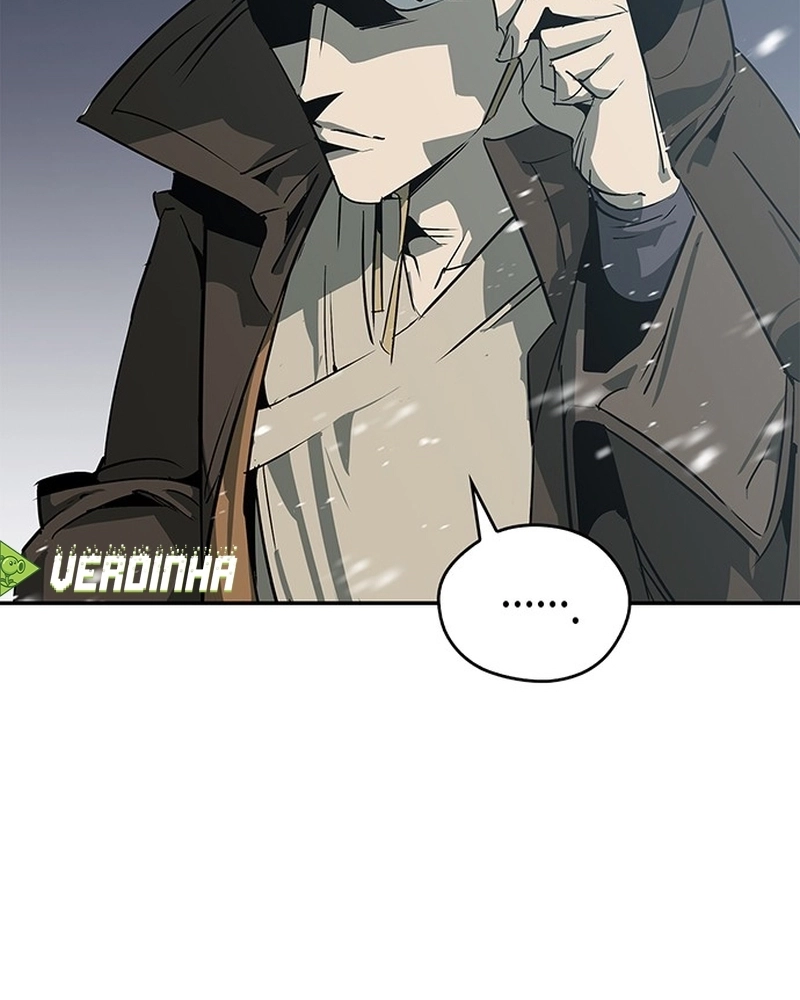 Read Oeste Selvagem Murim PT Manga Online