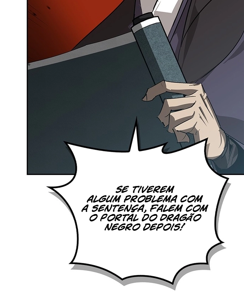 Read Oeste Selvagem Murim PT Manga Online