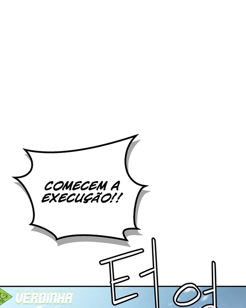 Read Oeste Selvagem Murim PT Manga Online