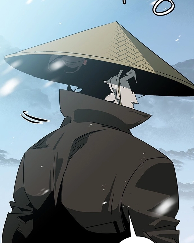 Read Oeste Selvagem Murim PT Manga Online
