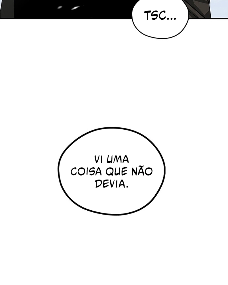 Read Oeste Selvagem Murim PT Manga Online