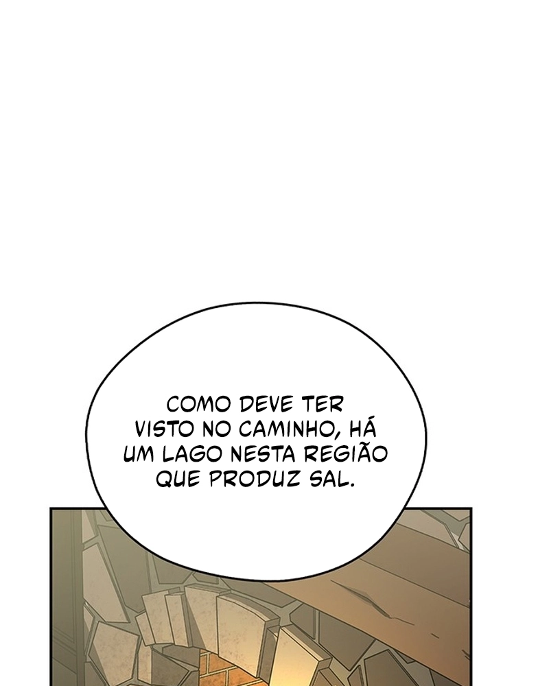 Read Oeste Selvagem Murim PT Manga Online