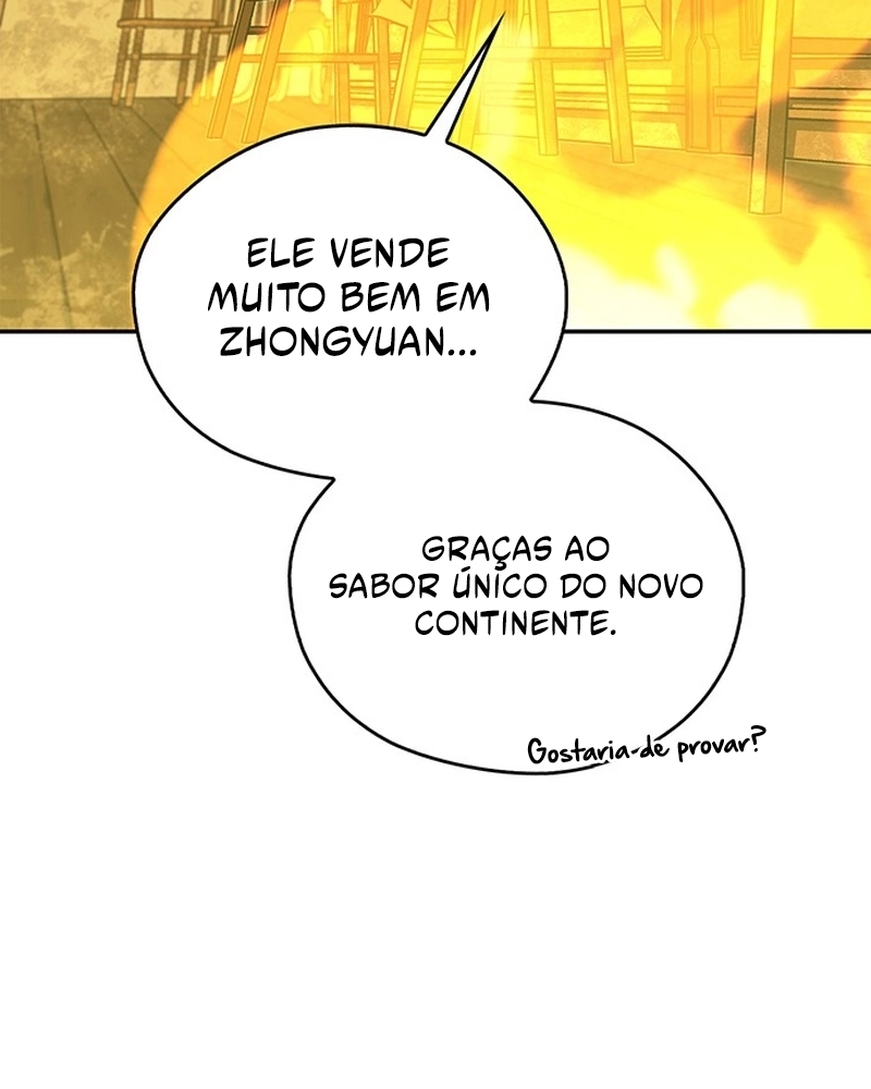 Read Oeste Selvagem Murim PT Manga Online
