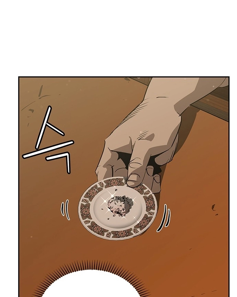Read Oeste Selvagem Murim PT Manga Online