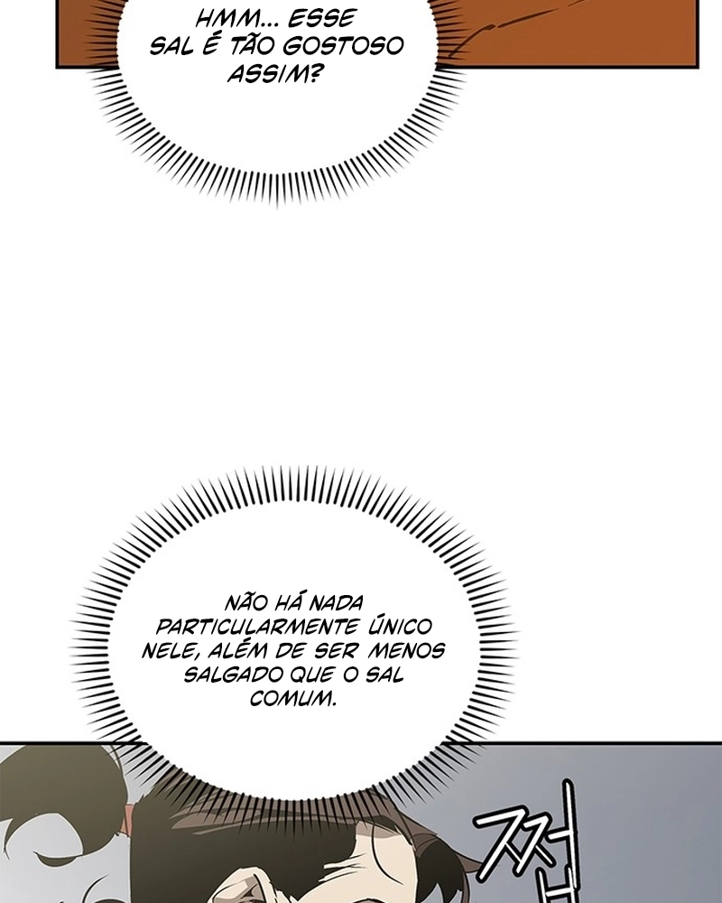 Read Oeste Selvagem Murim PT Manga Online
