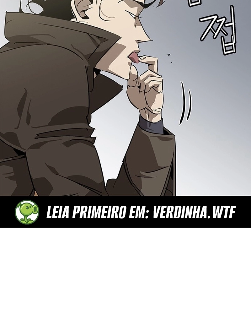 Read Oeste Selvagem Murim PT Manga Online