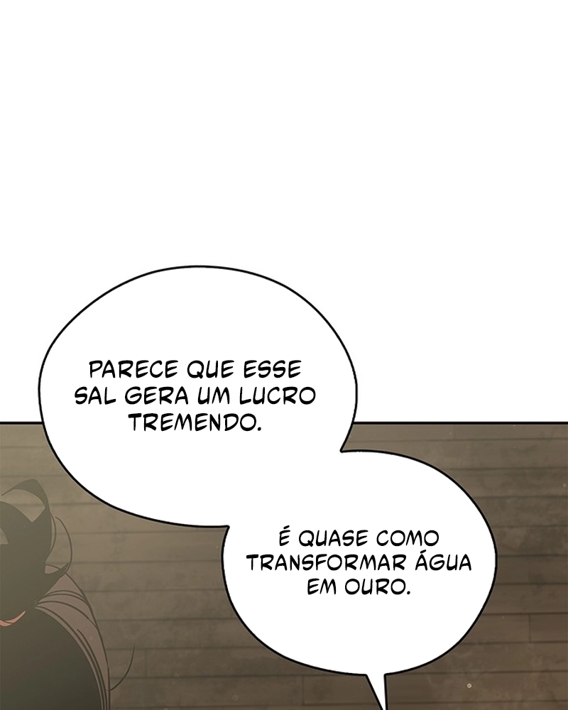 Read Oeste Selvagem Murim PT Manga Online
