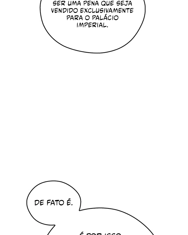 Read Oeste Selvagem Murim PT Manga Online
