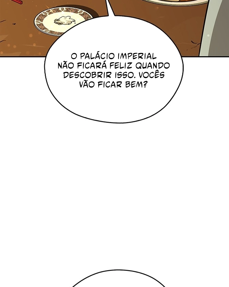 Read Oeste Selvagem Murim PT Manga Online