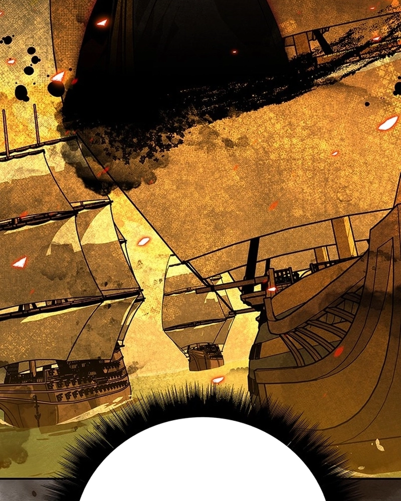 Read Oeste Selvagem Murim PT Manga Online