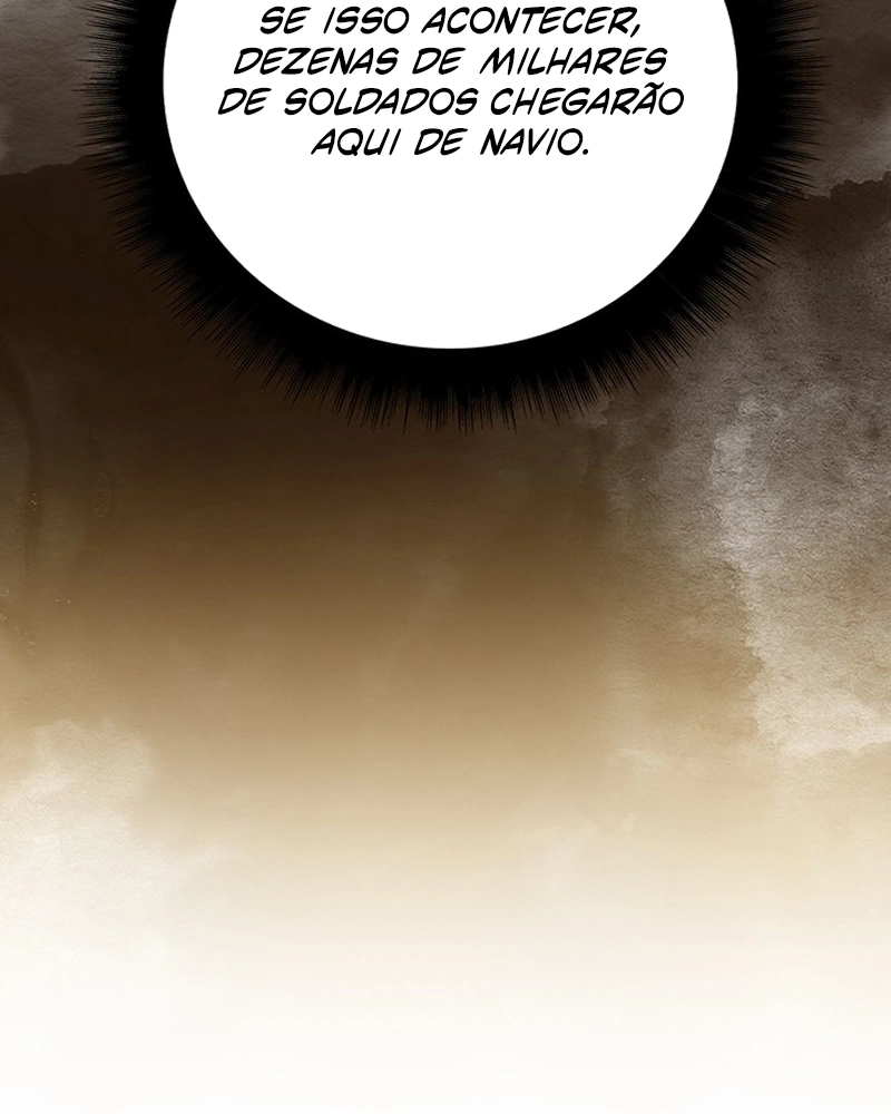 Read Oeste Selvagem Murim PT Manga Online