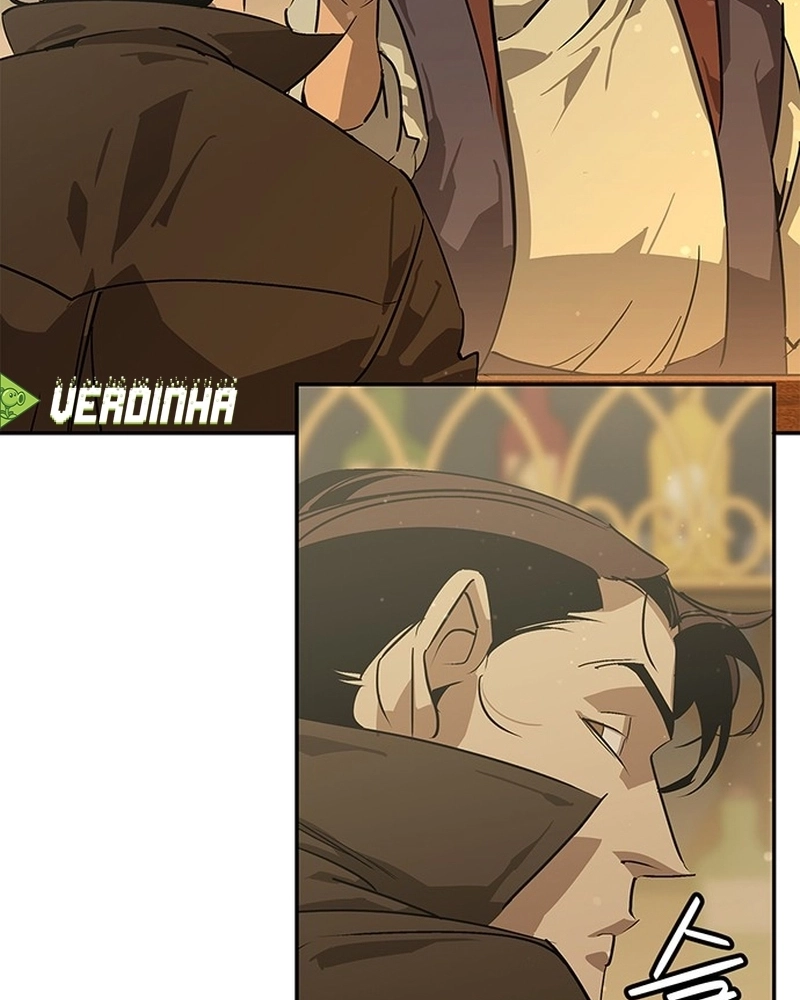 Read Oeste Selvagem Murim PT Manga Online