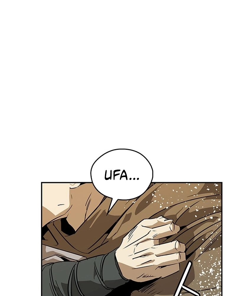 Read Oeste Selvagem Murim PT Manga Online