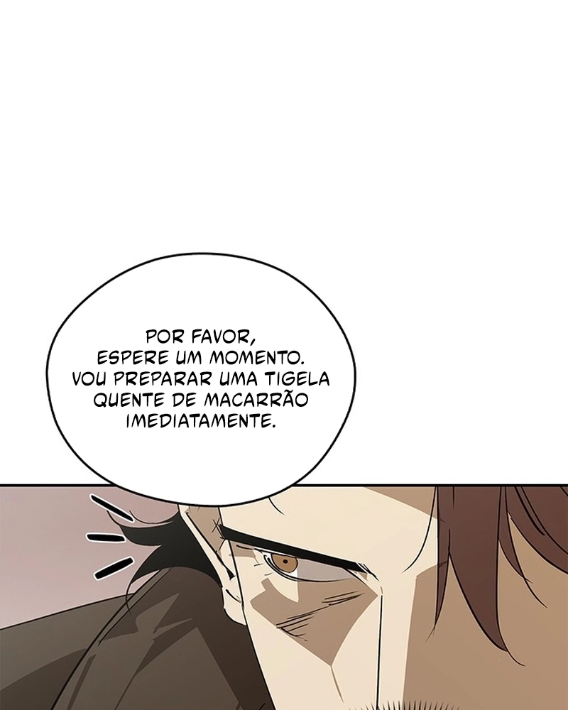 Read Oeste Selvagem Murim PT Manga Online