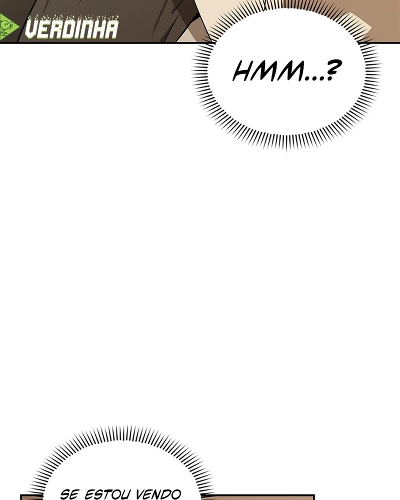 Read Oeste Selvagem Murim PT Manga Online