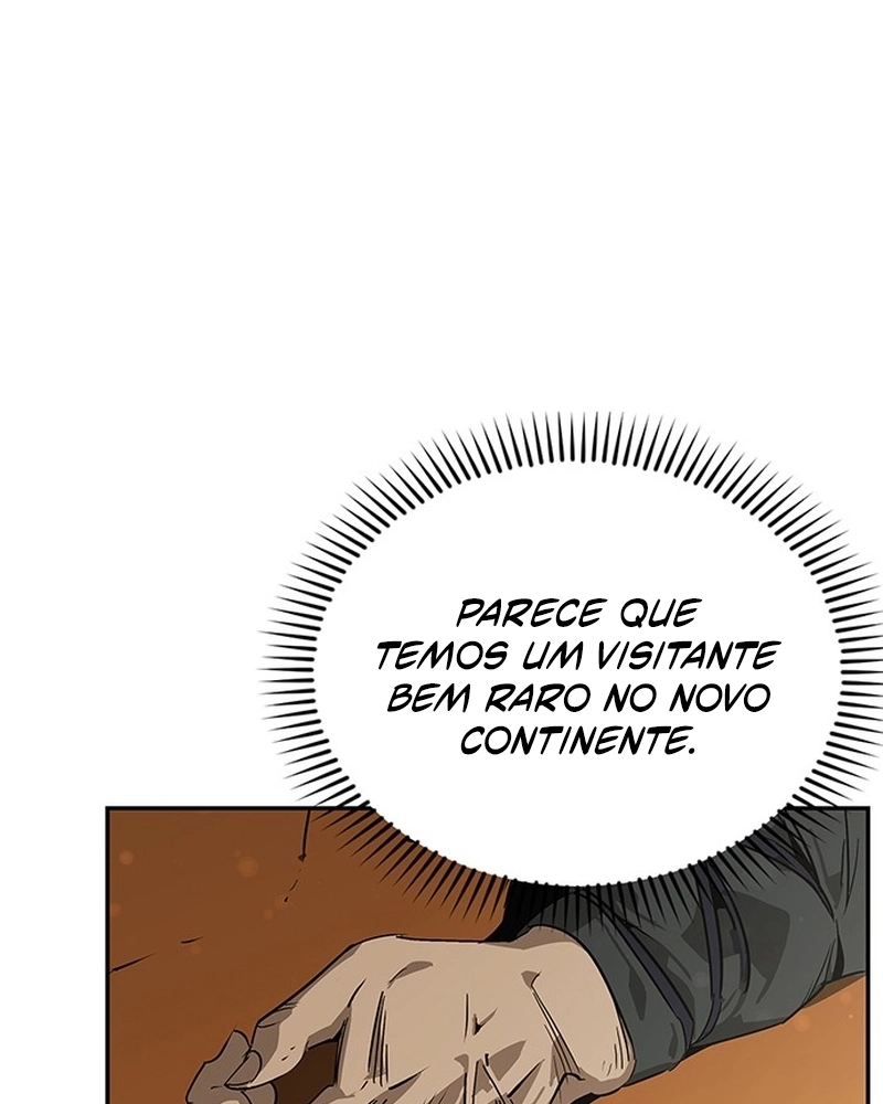 Read Oeste Selvagem Murim PT Manga Online